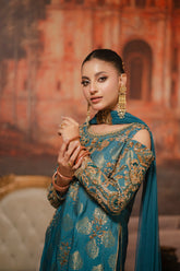 NAZA